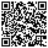 QR Code for Azalea Garden Apartments in Tupelo, MS 38801