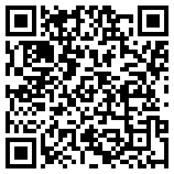 QR Code for B and H Auto Shop in Jackson, MS 39213