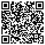 QR Code for Backyard Landscape Products in Nesbit, MS 38651