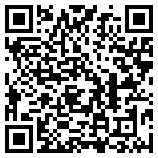 QR Code for Baldwyn Check Services in Baldwyn, MS 38824