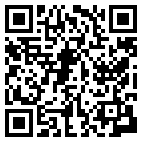 QR Code for Barlow Builders in Gulfport, MS 39505
