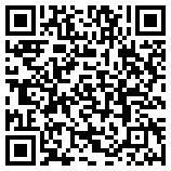 QR Code for Baskin-Robbins in Cleveland, MS 38732