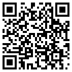 QR Code for Bfi - Portable Toilet Services in Collins, MS 39402