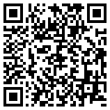 QR Code for Blockbuster Video in Long Beach, MS 39560