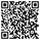 QR Code for City of Blue Mountain in Blue Mountain, MS 38610