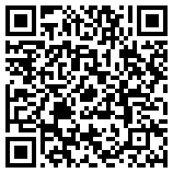 QR Code for Booties and Bottles in Tupelo, MS 38804