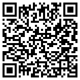 QR Code for Brandon U-Storage in Brandon, MS 39042