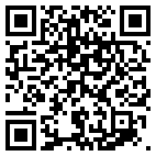 QR Code for Buddy Barbo in Crosby, MS 39633