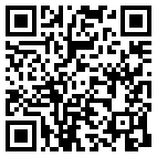 QR Code for Do Can Pawn in Florence, MS 39073
