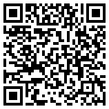 QR Code for County of Carroll in Carrollton, MS 38917