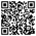 QR Code for Cater's Market in Meridian, MS 39305