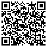 QR Code for Ccbb in Mount Olive, MS 39119