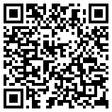 QR Code for CDP Security in Jackson, MS 39206