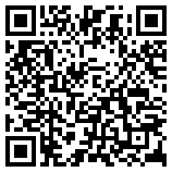 QR Code for Celltouch MS in Jackson, MS 39204