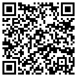 QR Code for Chain Vapes in Byram, MS 39272