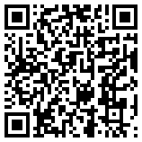 QR Code for Chism Strategies in Jackson, MS 39216