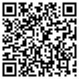 QR Code for Chubby Cheeks in Wiggins, MS 39577