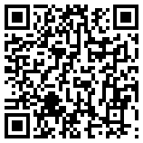 QR Code for Church of the King in Biloxi, MS 39532