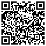 QR Code for Circle B Grocery in Summit, MS 39666