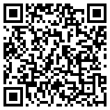 QR Code for City of Drew - Fire Dept in Drew, MS 38737