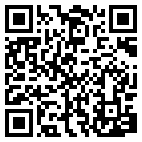 QR Code for Cnt Quick Stop in Clinton, MS 39056