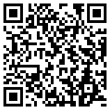 QR Code for Comcast Cable in Laurel, MS 39440
