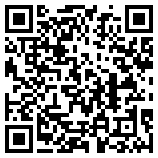 QR Code for Comcast in TUPELO, MS 38801