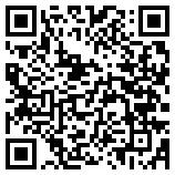 QR Code for Computer Universe in Pontotoc, MS 38863