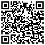 QR Code for Home Health in Charleston, MS 38921