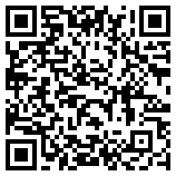 QR Code for County of Walthall - Schools in Tylertown, MS 39667