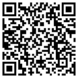 QR Code for Courtyard by Marriott in Starkville, MS 39759