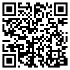 QR Code for Crosswalk Cafe in Brandon, MS 39047