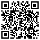 QR Code for Crowley Lela in Byhalia, MS 38611