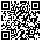 QR Code for Csc in Southaven, MS 38672