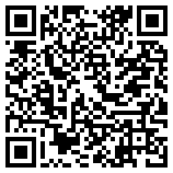 QR Code for Custom Liners & Accessories in Moss Point, MS 39563