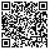 QR Code for CVS Pharmacy in Laurel, MS 39440