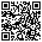 QR Code for Dazzle in Columbia, MS 39429