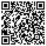 QR Code for Dish Network in Mount Olive, MS 39119