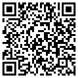 QR Code for Dish Network in Rolling Fork, MS 39159