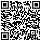 QR Code for Dollar General in Picayune, MS 39466