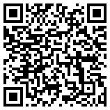 QR Code for Dollar General Store in Brookhaven, MS 39601