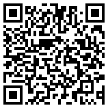 QR Code for Dollar General Store in Brookhaven, MS 39601