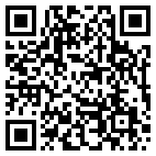 QR Code for Dollar Mart in Corinth, MS 38834
