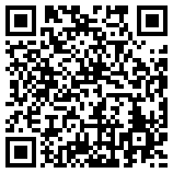 QR Code for Down's Trim & Upholstery Shop in Kosciusko, MS 39090