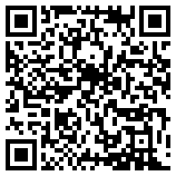 QR Code for Dunn Roadbuilders in Laurel, MS 39440