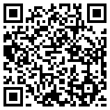 QR Code for ED Home Improvements in Hattiesburg, MS 39401