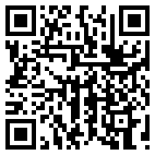 QR Code for Engravables in Brookhaven, MS 39601