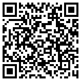 QR Code for Excellent Inn & Suites in Natchez, MS 39120