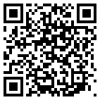 QR Code for Fannin RD Shell in Flowood, MS 39232