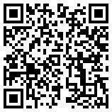 QR Code for Ferguson-Williams in Coldwater, MS 38618